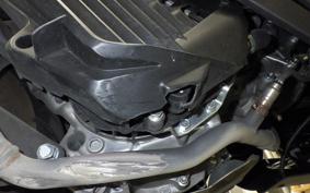HONDA LEAD 125 JK12