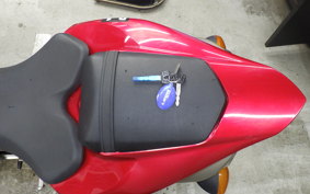 YAMAHA YZF-R1 2004
