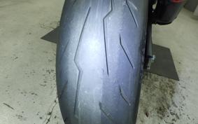 DUCATI MONSTER 937 SP 2024