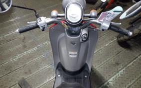 HONDA TODAY 2 1994 AF67