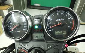 HONDA CB1300SF SUPER FOUR 2007 SC54