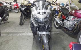 YAMAHA N-MAX SED6J