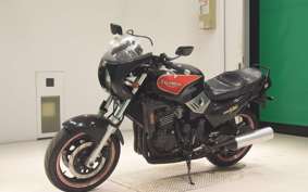 TRIUMPH TRIDENT 900 1994