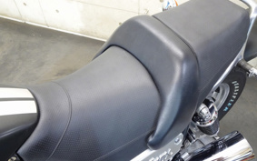 YAMAHA VMAX 2002 VP15