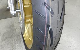 HONDA JADE 2024 MC23