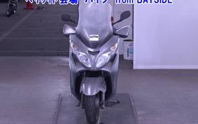 SUZUKI SKYWAVE 250S-3