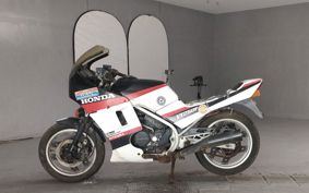 HONDA VT250 INTEGRA MC08