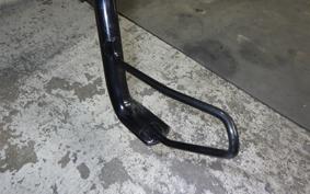 HONDA PCX 160 2020 KF47