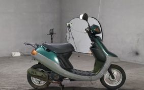 YAMAHA JOG APRIO 4JP