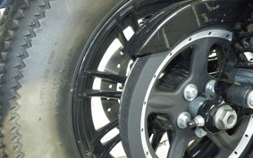 HARLEY XL1200XS 2019