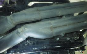 HONDA CB400SF VTEC Spec3 2005 NC39