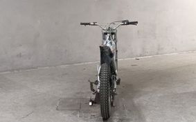 OTHER  BETA REV3 ..
