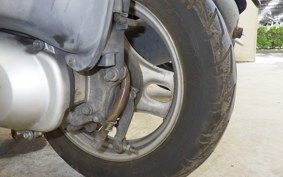 HONDA DIO Gen.6 AF62