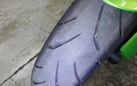 KAWASAKI Z1000 SX ABS 2013