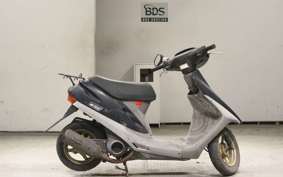 HONDA DIO GEN 2 AF27