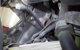 HONDA CBR400R ABS 2014 NC47