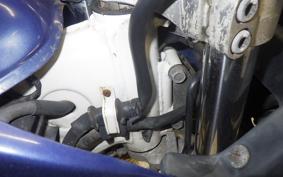 HONDA AX-1 2016 MD21