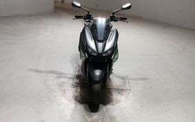 YAMAHA X FORCE SG79J