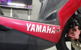 YAMAHA CYGNUS 125 XSR 2 SE44J