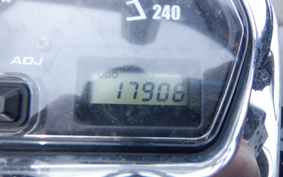 SUZUKI BOULEVARDM109R 2006 CA121