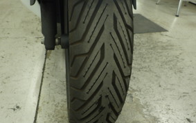 HONDA FORZA 250 MF13