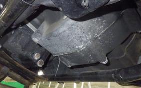 HARLEY FLHXS 1690 2014