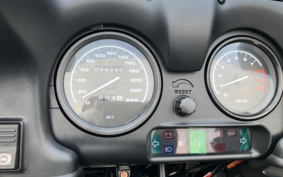 BMW R1100RT 1998 0413