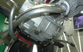 HONDA CD50 BENLY S CD50