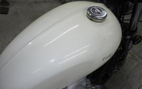 KAWASAKI W650 2005 EJ650A