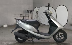 HONDA DIO AF68