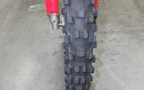 HONDA CRF450R 2016 PE07