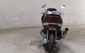 YAMAHA MAJESTY 250C SG03J