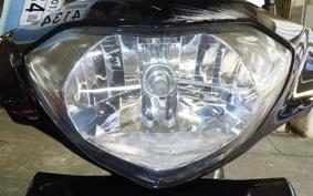 YAMAHA AXIS 125 Z SEJ6J