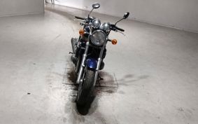 KAWASAKI ZEPHYR 1100 1992 ZRT10A