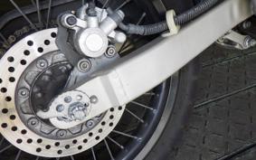 KAWASAKI SUPER SHERPA KL250G