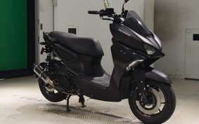 YAMAHA X FORCE 2009 SG79J