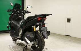 HONDA ADV160 2021 KF54