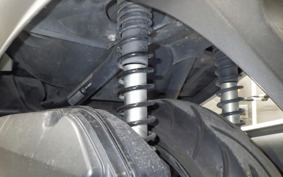 SUZUKI SKYWAVE 200 (Burgman 200)