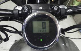 YAMAHA BOLT 950 R 2017 VN04J