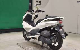 HONDA PCX125 JF28