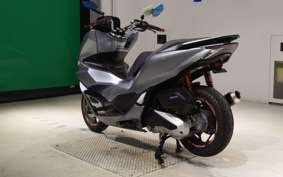 HONDA PCX 125 2003 JK05