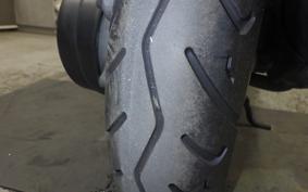 YAMAHA JOG POCHE 1996 SA08J