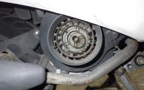 HONDA SPACY 100 JF13