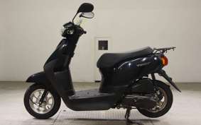 HONDA TACT Basket 2019 AF79
