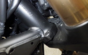 HONDA CB650R E-Clutch 2024 RH17