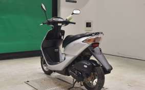HONDA DIO Gen.5 AF56