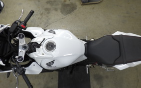 HONDA CBR650R 2023 RH03