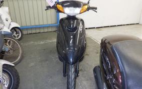 YAMAHA JOG Gen.5 SA36J