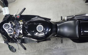 SUZUKI GSX-R1100 1991 GV73A