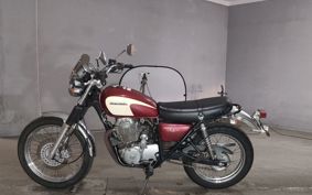 HONDA CB400SS 2008 NC41